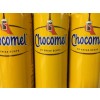 Chocomel