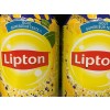 Lipton Ice Tea