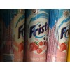Fristi