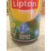 Lipton Ice Tea Green