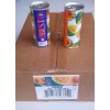 Mango sap