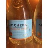 Zoete witte wijn 25 cl
