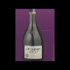 J.C. Chenet rode wijn 75 cl