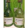 J.C. Chenet witte wijn 75 cl