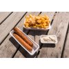 Pita frikandel
