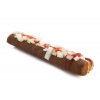 PITA FRIKANDEL (speciaal)