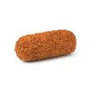 Kroket