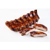 Portie spareribs