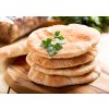 Extra pita