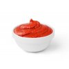 Extra tomatensaus