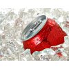 Coca-Cola 330 ml