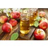 Appelsap