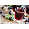 Cassis