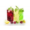 Sprite 330 ml