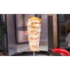 Super shoarma