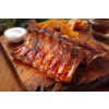Spareribs familie box 5  pers.