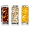 Fanta 330 ml