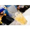 Red Bull 250ml