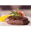 Grill entrecôte