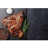 T-bone