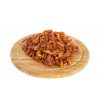 Kapsalon lams speciaal XXL