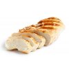 Kip schotel shoarma speciaal