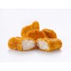 Kipnuggets zeven stuks