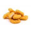 Kipnuggets twaalf  stuks