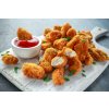 partymix snacks 12 ST