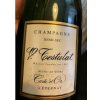 V. Testulat Champagne Frankrijk