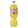 FANTA FLES 1,50L