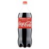 COCA COLA FLES 1,50L