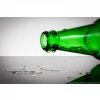 6-heineken fles 300 ml