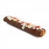 Frikandel speciaal