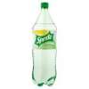 SPRITE FLES 1,50L