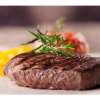 Ribeye