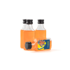 Shotje van oranje