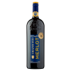 Grand Sud Merlot Rood 1 L