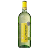 Grand Sud Chardonnay Witte Wijn 1 L