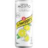 Schwepper mojito