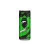Banditos energy drink