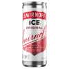 Smirnoff Ice 250ml