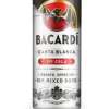 BACARDI COLA 250ml