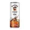 Malibu strawberry daiquiri 250ml
