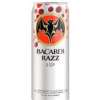 BACARDI RAZZ  250ml