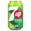 7up